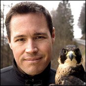 The Jeff Corwin Experience