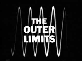 The Outer Limits