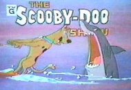 The Scooby-Doo Show