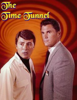 The Time Tunnel