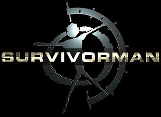 Survivorman