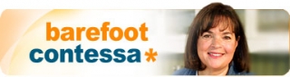 Barefoot Contessa