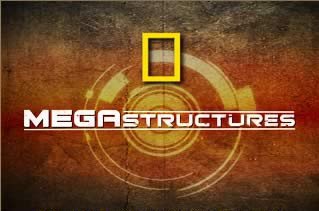 Megastructures (US)