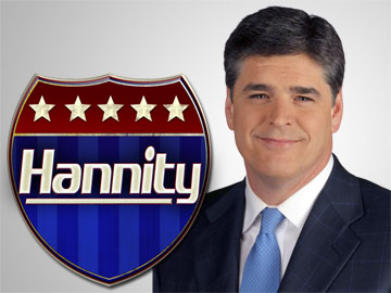 Hannity