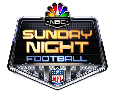 NBC Sunday Night Football