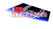 NBA Action