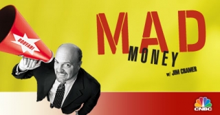 Mad Money