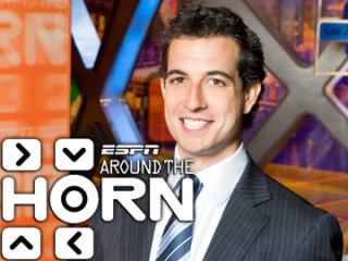 Around the Horn