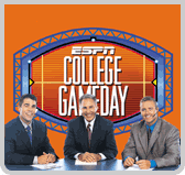 ESPN College GameDay