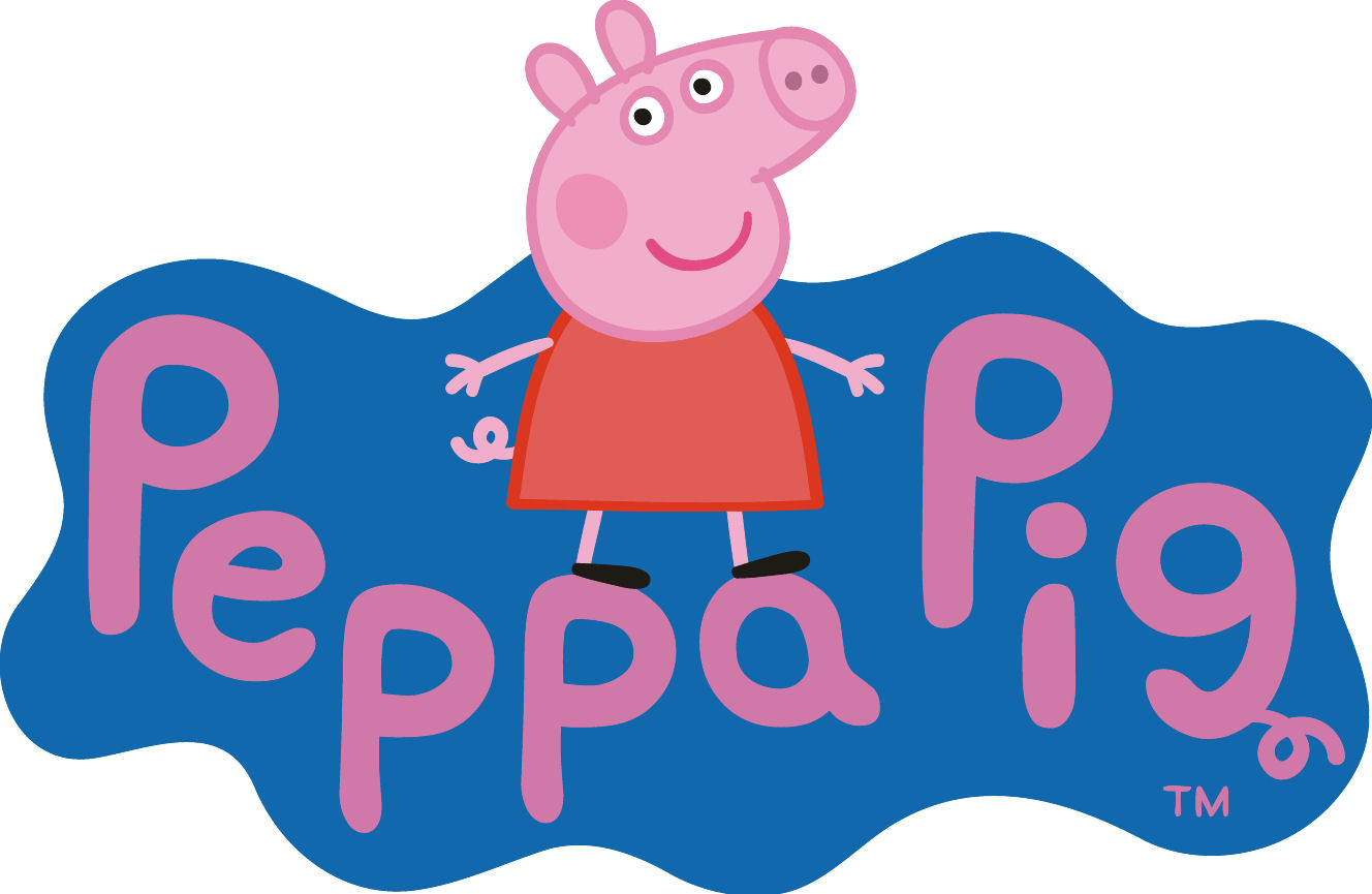 Peppa Pig