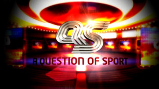 A Question of Sport