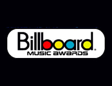 Billboard Music Awards