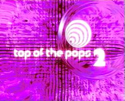 Top of The Pops 2