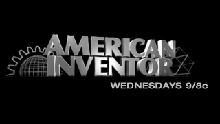 American Inventor