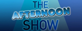 The Afternoon Show