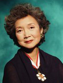 Adrienne Clarkson Presents