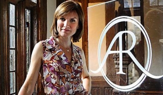 Antiques Roadshow