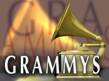 The Grammys