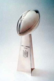 Super Bowl