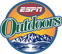 ESPN Outdoors
