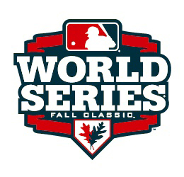 World Series