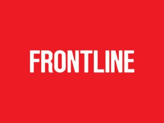 Frontline (US)