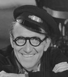 The Arthur Askey Show (1961)