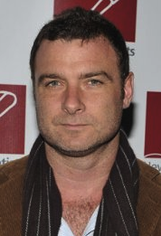 Liev Schreiber