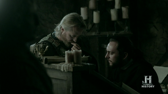 Watch vikings season 2 episode 9 hotsell
