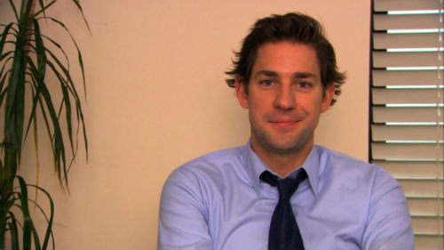 10 Reasons Jim Halpert from ‘The Office’ is Marriage Material