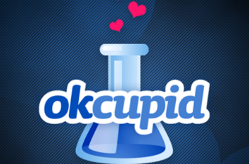 TOP TV CHARACTERS TO REJECT on OKCUPID