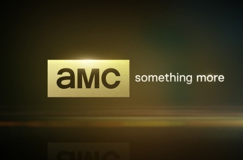 AMC Announces First Comedy, a Late-Night Kevin Smith Series & More