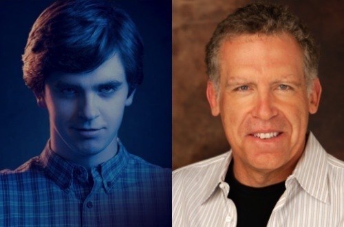 ‘Bates Motel’s Freddie Highmore and Carlton Cuse Tease Season 2 Finale