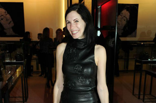 Bravo Orders Jill Kargman's Comedy 'Odd Mom Out,' Announces Reality Slate