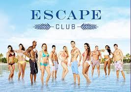 Escape Club: Season Finale Recap & Review