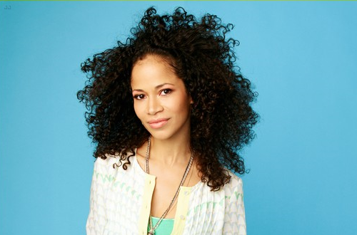 Sherri Saum