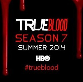 EXCLUSIVE: ‘True Blood’s Riley Smith Talks Vampire Transformation & Season 7 Teasers