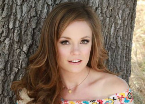EXCLUSIVE: Rachel Boston on ‘Witches of East End,’ Ingrid’s Love Life