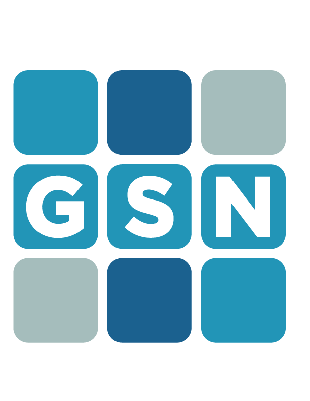 GSN