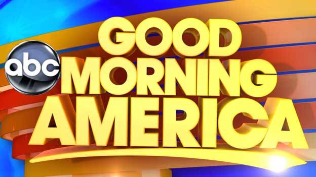 GMA
