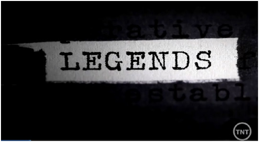 legends-pilot-review.png