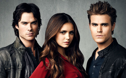 Most Heartbreaking Deaths: ‘The Vampire Diaries’ (SPOILERS, Obviously)