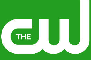 The CW