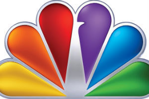 NBC