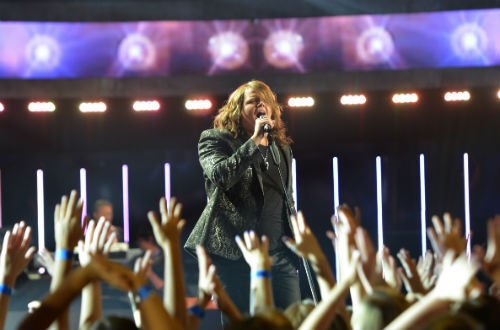 Recap and Review: 'American Idol' Season 13 Finale