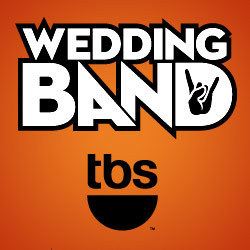 Wedding Band title card