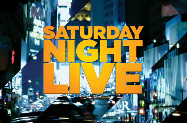 'Saturday Night Live' to Air 40th Anniversary Special in 2015