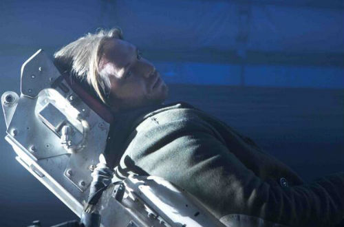 Syfy Grants Series Order to ‘12 Monkeys’ Adaptation