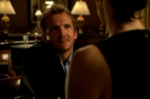 The Many Faces of Sebastian Roche