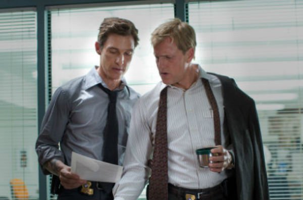 'True Detective': What to Expect from 'Seeing Things'